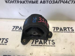 Запчасть подушка двигателя задняя HONDA STREAM