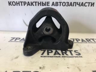 Подушка двигателя задняя HONDA STREAM RN3 K20A 2 ракурс