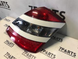 Стоп задний правый MERCEDES-BENZ S-CLASS W221
