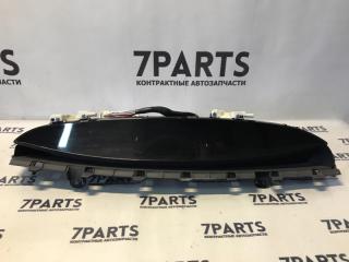 Спидометр TOYOTA ESTIMA GSR50 2GRFE 83800-28C20 1 ракурс