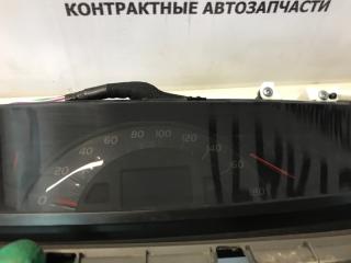 Спидометр TOYOTA ESTIMA GSR50 2GRFE 83800-28C20 2 ракурс