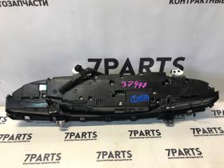 Спидометр TOYOTA ESTIMA GSR50 2GRFE 83800-28C20 4 ракурс