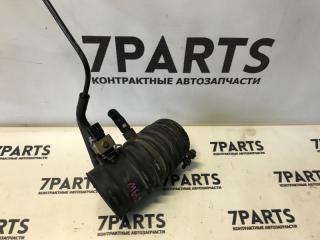 Патрубок воздушн.фильтра MAZDA ATENZA GY3W L3 1 ракурс