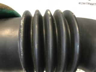 Патрубок воздушн.фильтра SUBARU LEGACY BPE EZ30 14457AA380 3 ракурс