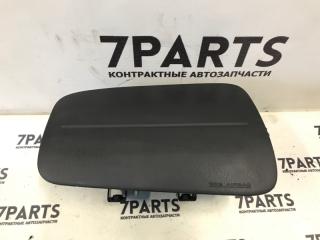 Airbag пассажирский NISSAN SERENA