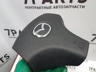 Airbag на руль MAZDA MPV LW3W 2 ракурс