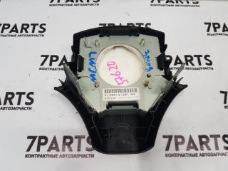 Airbag на руль MAZDA MPV LW3W 3 ракурс