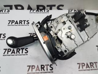 Селектор акпп DAIHATSU SONICA L405S 2 ракурс Селектор акпп DAIHATSU SONICA L405S 2 ракурс