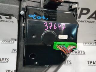 Климат-контроль HONDA ZEST JE1 SYA-941 4 ракурс