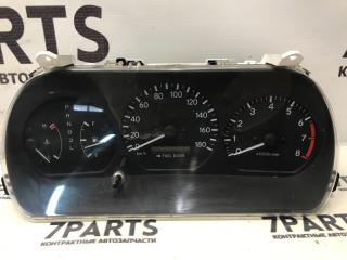 Спидометр TOYOTA CAMRY GRACIA SXV25 5SFE 83800-33224 1 ракурс