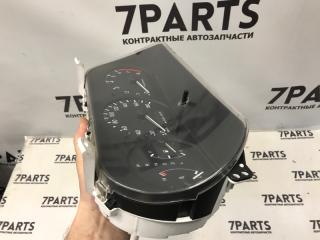 Спидометр TOYOTA CAMRY GRACIA SXV25 5SFE 83800-33224 2 ракурс