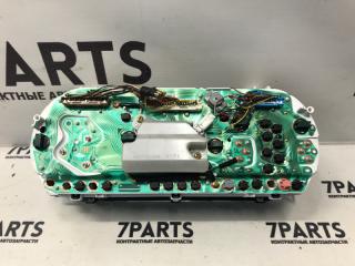 Спидометр TOYOTA CAMRY GRACIA SXV25 5SFE 83800-33224 3 ракурс