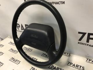 Руль ELF NPR81