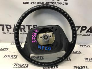 Руль ELF NPR81