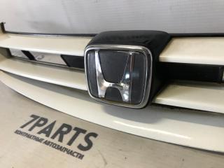 Решетка радиатора HONDA ACCORD CH9 2 ракурс