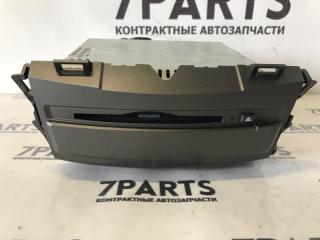 Блок навигации HONDA ODYSSEY