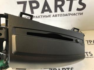 Магнитофон HONDA ODYSSEY RB1 39540-SFE-N714 2 ракурс