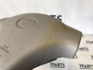 Airbag на руль TOYOTA PRIUS NHW10 3 ракурс