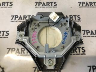 Airbag на руль TOYOTA PRIUS NHW10 4 ракурс
