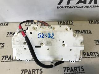 Спидометр TOYOTA CROWN GRS182 3GR 83800-30A00 3 ракурс