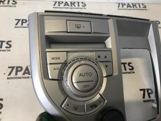 Климат-контроль HONDA ZEST JE1 SYA-941 2 ракурс