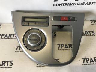 Запчасть климат-контроль DAIHATSU SONICA