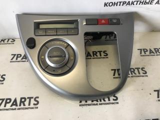 Запчасть климат-контроль DAIHATSU SONICA