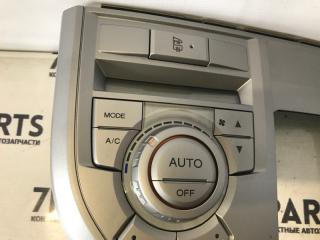 Климат-контроль HONDA ZEST JE1 SYA-941 2 ракурс