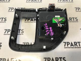 Климат-контроль HONDA ZEST JE1 SYA-941 3 ракурс