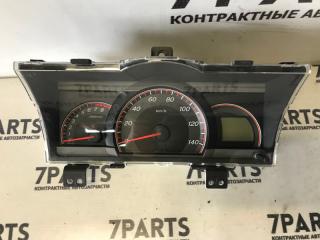 Спидометр HONDA ZEST