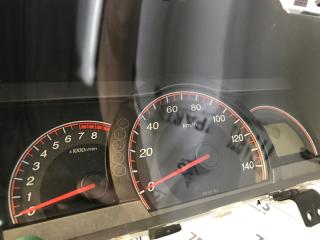 Спидометр HONDA ZEST JE1 78100-SYC-9100 2 ракурс