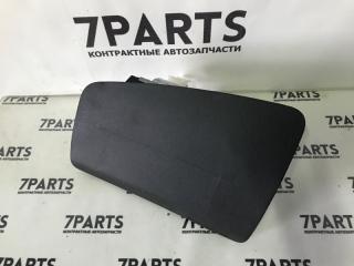 Airbag пассажирский SUBARU FORESTER