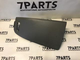 Запчасть airbag пассажирский SUBARU R2