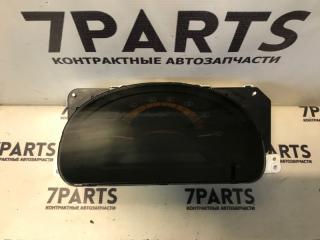 Спидометр SUZUKI WAGON R MH23S K6A 34100-70K50 1 ракурс