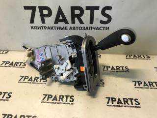 Селектор акпп DAIHATSU SONICA