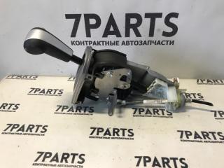 Селектор акпп DAIHATSU SONICA L405S KFDET 2 ракурс Селектор акпп DAIHATSU SONICA L405S KFDET 2 ракурс