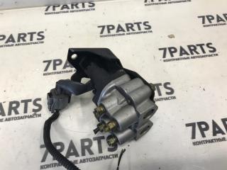 Тройник тормозной HONDA CIVIC EU1 D15B 2 ракурс