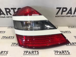 Запчасть стоп задний левый MERCEDES-BENZ S-CLASS