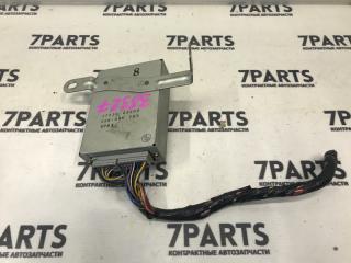 Блок управления NISSAN CIMA FGY33 VH41 478506P200 1 ракурс