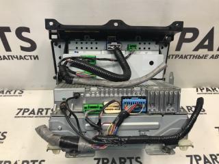 Климат-контроль HONDA ACCORD CM1 39050-SED-9430 4 ракурс