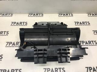 Монитор MAZDA ATENZA GY3W GK3A66DV0B02 3 ракурс