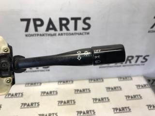 Гитара HONDA CAPA GA4 2 ракурс