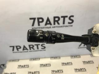 Гитара HONDA CAPA GA4 3 ракурс