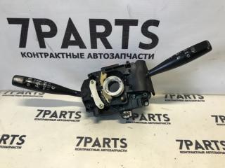 Гитара CHEVROLET MW ME34S 1 ракурс