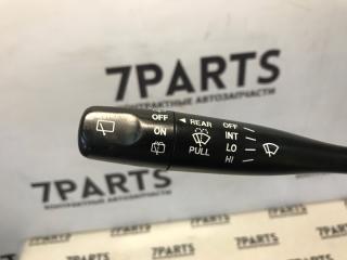 Гитара CHEVROLET MW ME34S 3 ракурс