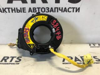 Шлейф-лента air bag TOYOTA ALTEZZA SXE10 1 ракурс