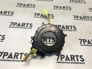 Шлейф-лента air bag TOYOTA ALTEZZA SXE10 2 ракурс