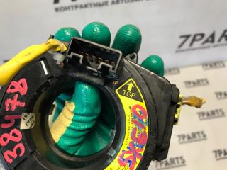 Шлейф-лента air bag TOYOTA ALTEZZA SXE10 3 ракурс