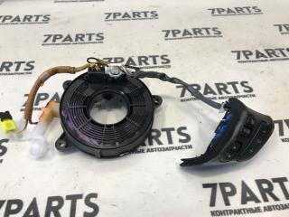 Шлейф-лента air bag MAZDA ATENZA GY3W 1 ракурс Шлейф-лента air bag MAZDA ATENZA GY3W 1 ракурс