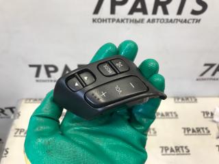 Шлейф-лента air bag MAZDA ATENZA GY3W 2 ракурс Шлейф-лента air bag MAZDA ATENZA GY3W 2 ракурс